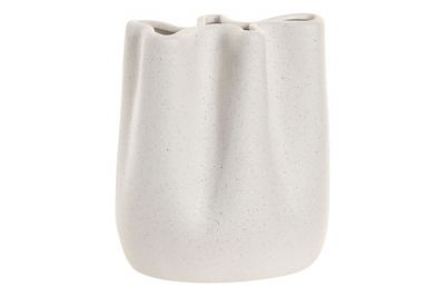 Wazon Marea white 