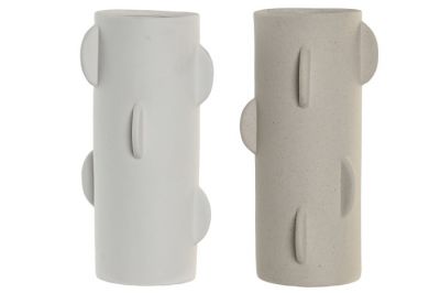 Wazon Organic Relief 