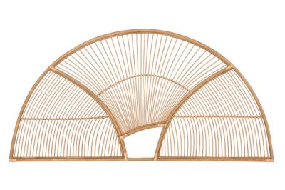 Wezgłowie Arcadia Natural 160 cm