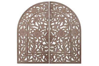 Wezgłowie Decape Palais 180 cm