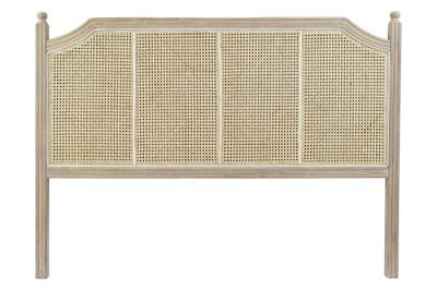 Wezgłowie do łóżka Louis Cane 180 cm