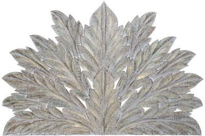 Wezgłowie Leaf Couture 182 cm