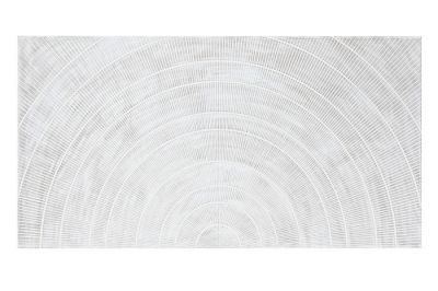 Wezgłowie Luma Blanc 180 cm