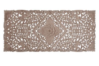 Wezgłowie Mandala Decape 180 cm