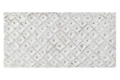 Wezgłowie Nomad Blanc 160 cm