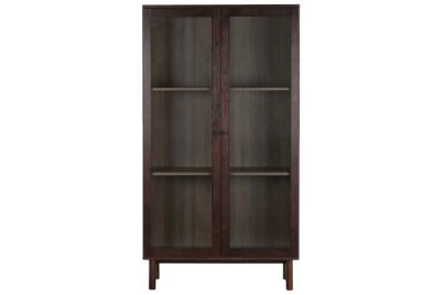 Witryna Misterium Art 183 cm