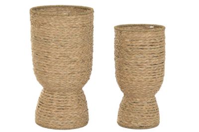 Zestaw donic plecionych Selva boho