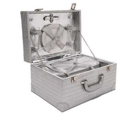 kufer-piknikowy-shining-silver-duo-kare-design-68077.jpg