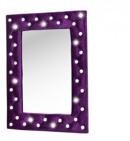 lustro-oxford-boutique-violet-80x60.jpg