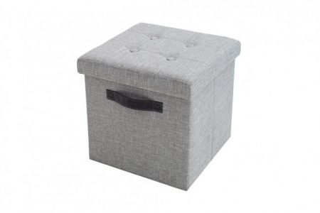 pufa-otwierana-kingston-grey.jpg