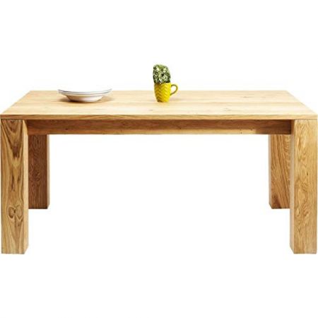 stol-extending-table-drewniany-rozkladany-160-200-cm-1.jpg