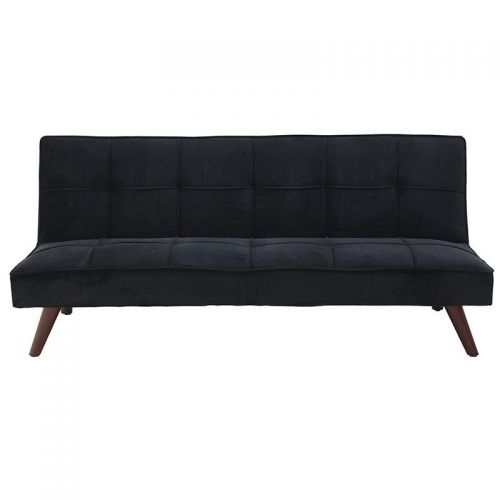 sofa-rozkladana-wersalka-mild-czarna.jpg