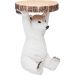 Stolik Side Table Polar Bear  - Kare Design 6