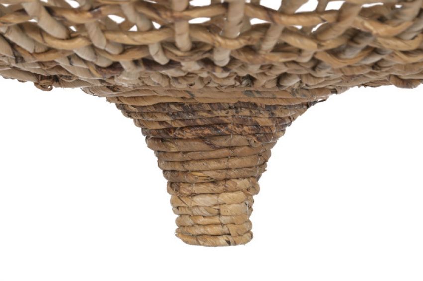 Lampa sufitowa Fanous boho 70 cm - Item International
