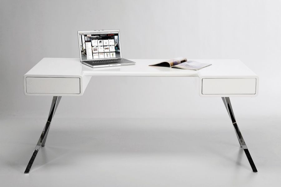 Biurko Desk Insider - Kare Design