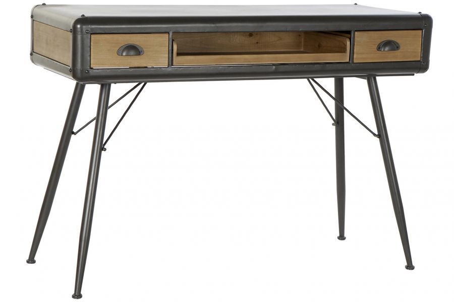 Biurko industrialne Project Loft  - Item International