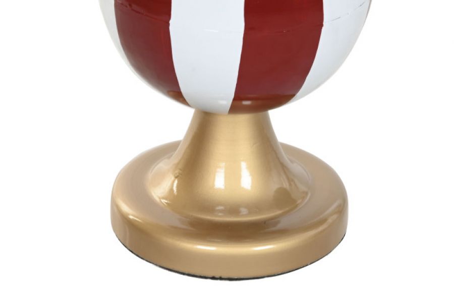 Choinka dekoracyjna Candy 82 cm