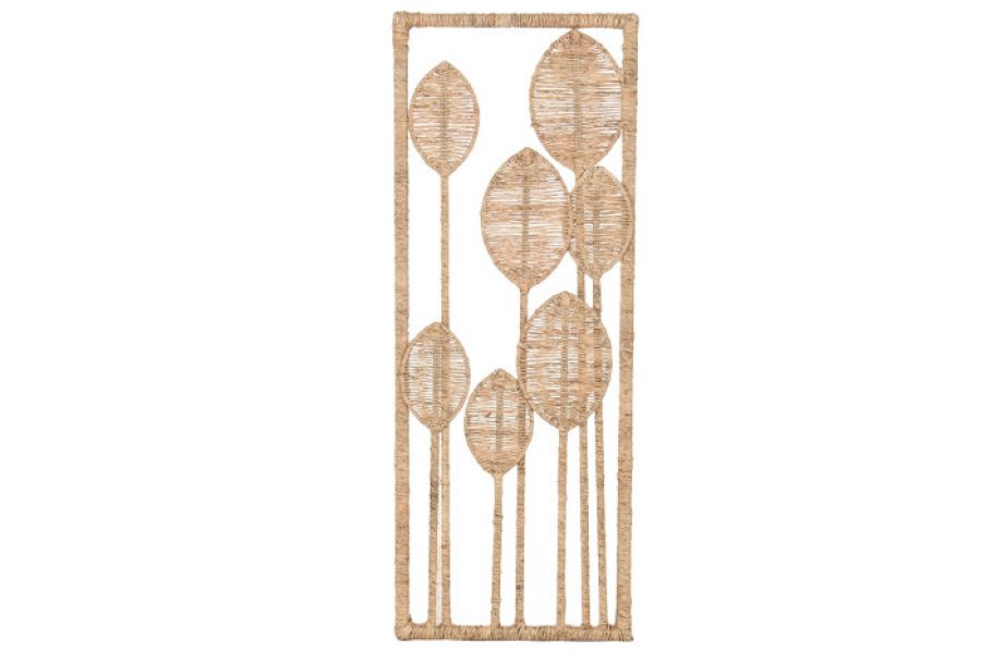 Dekoracja ścienna 80 cm