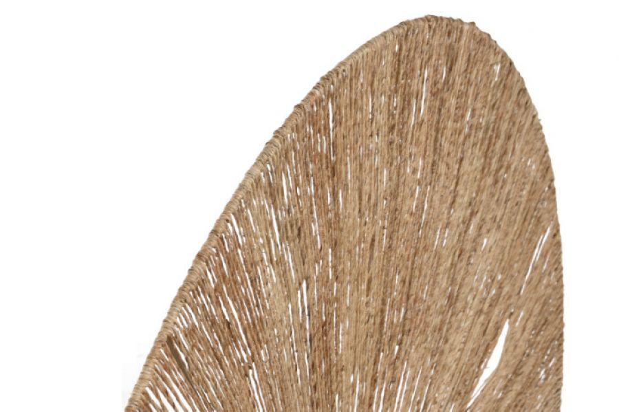 Dekoracja ścienna zagłówek do łóżka Boho