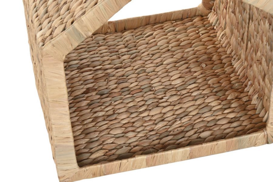 Domek Boho dla kota lub psa - Item International