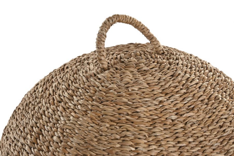 Domek Iglo boho dla kota lub psa - Item International
