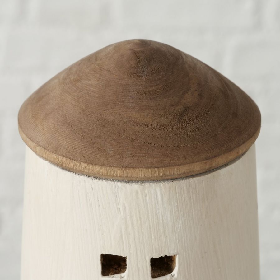 Domek Neapel duży - Boltze