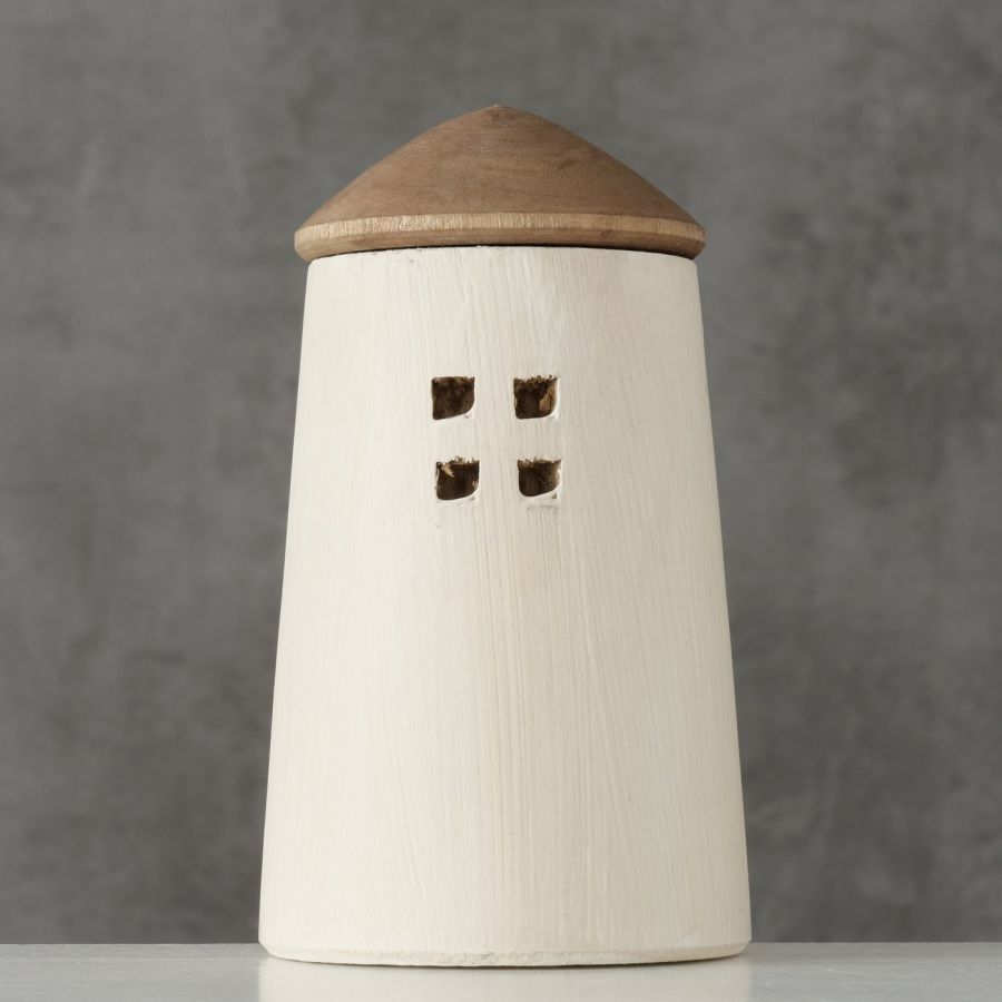 Domek Neapel duży - Boltze