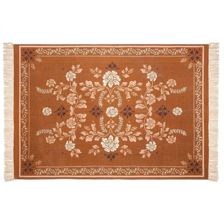 Dywan Bohemian 120x170 - Atmosphera