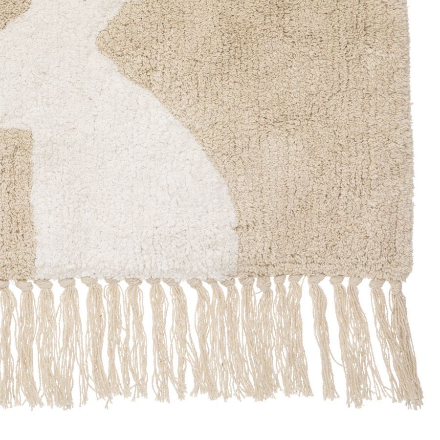 Dywan House campagne 100x150 - Atmosphera