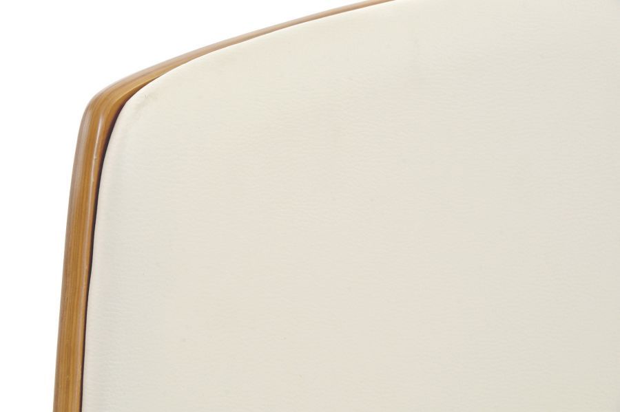 Fotel biurowy Lounge - Item International