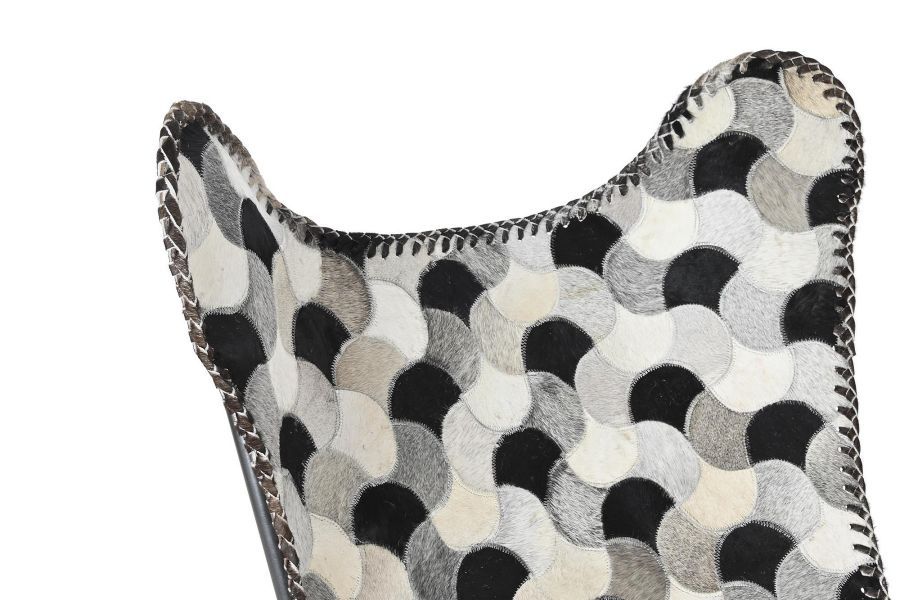 Fotel Butterfly Chic  - Item International