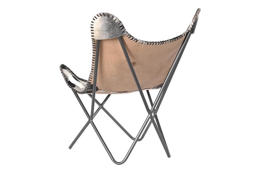 Fotel Butterfly Chic  - Item International