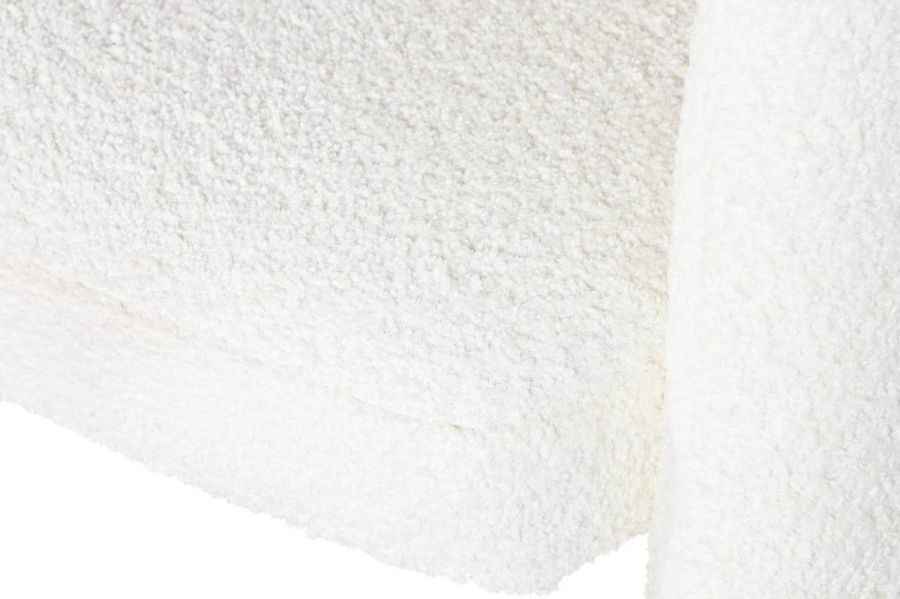 Fotel designerski Boucle M - Item International
