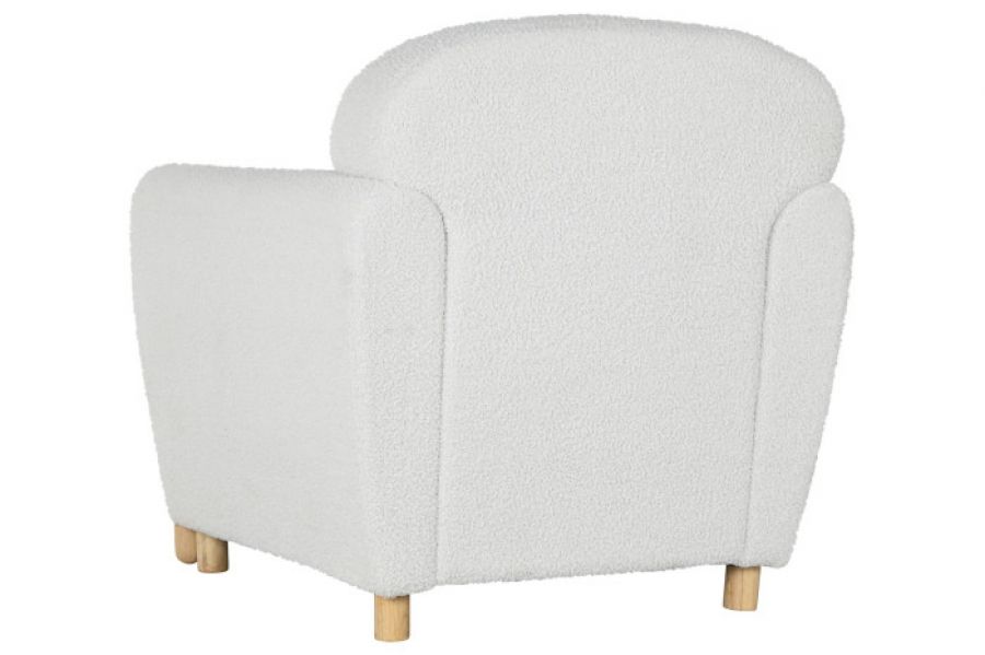 Fotel Grand boucle  - Item International