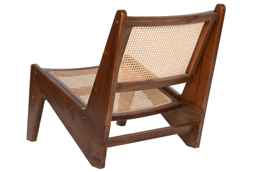 Fotel Inspire Pierre Kangaroo chair - Item International