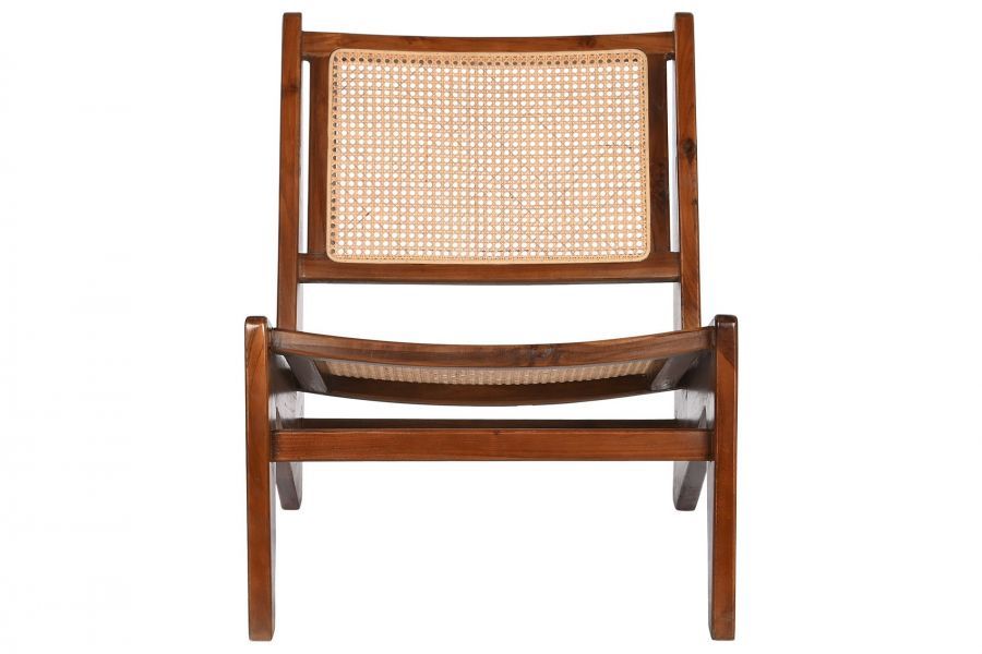Fotel Inspire Pierre Kangaroo chair - Item International