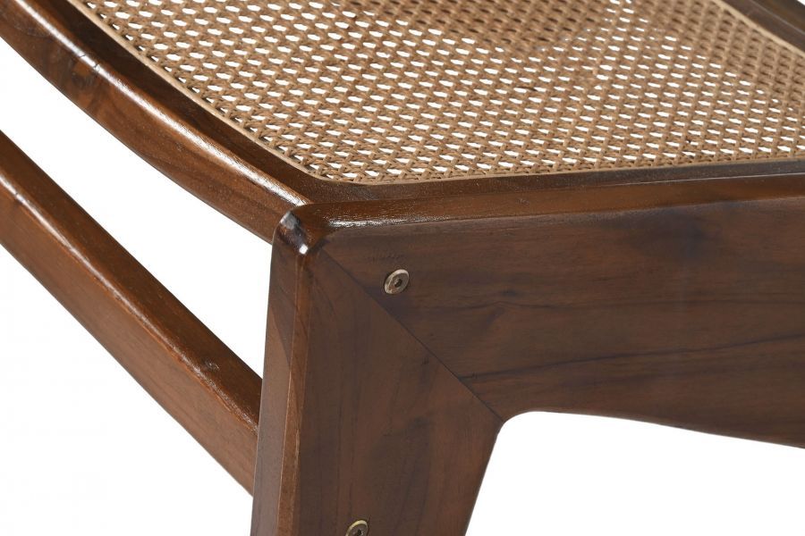 Fotel Inspire Pierre Kangaroo chair - Item International