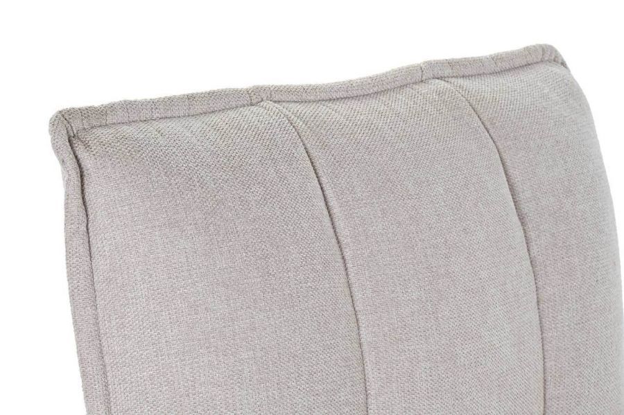 Fotel Pillow beżowy 