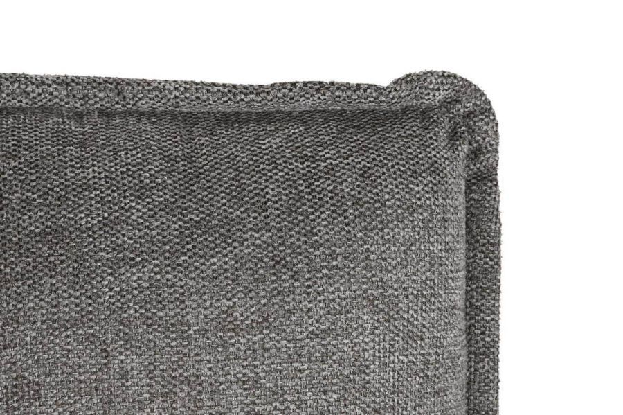 Fotel Pillow szary - Item International