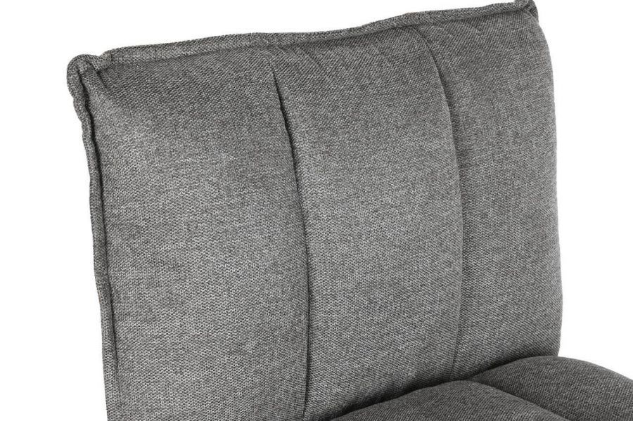 Fotel Pillow szary - Item International