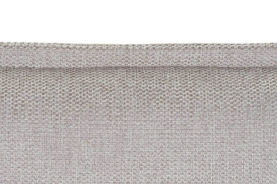 Fotel Pillow z poduszką beżowy - Item International
