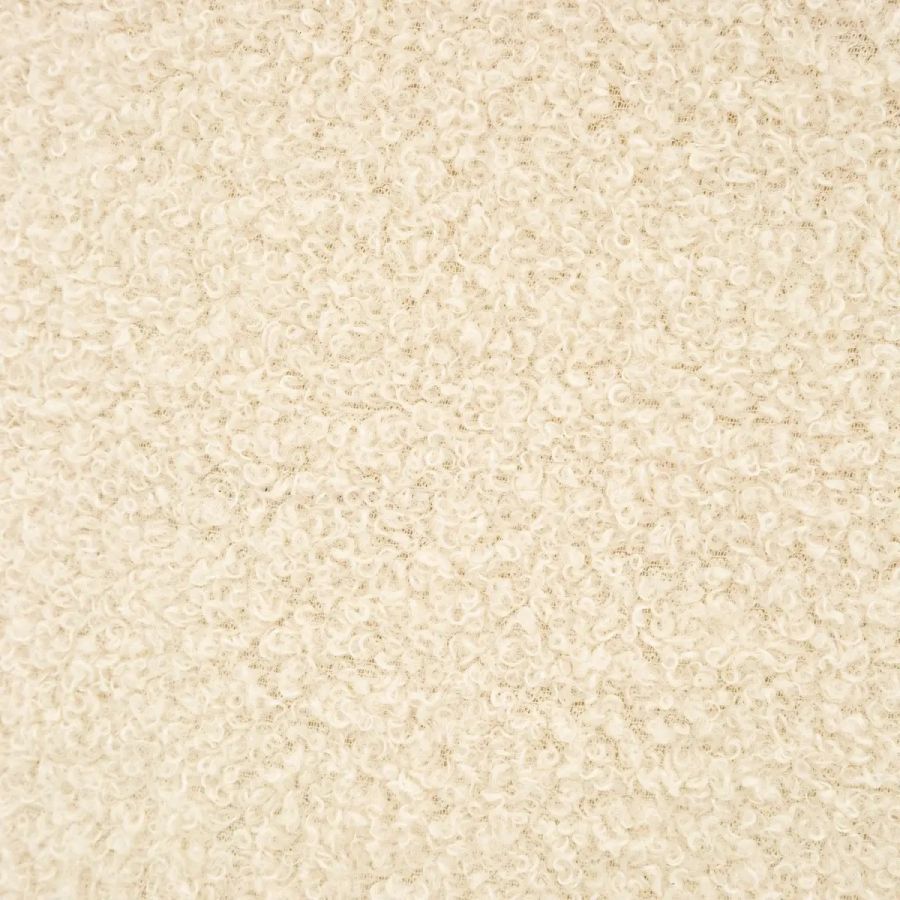Fotel sofa dla dzieci Teddy - Atmosphera