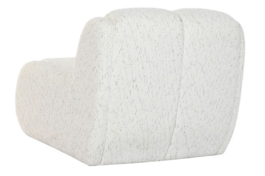 Fotel wypoczynkowa Alva Lounge - Item International