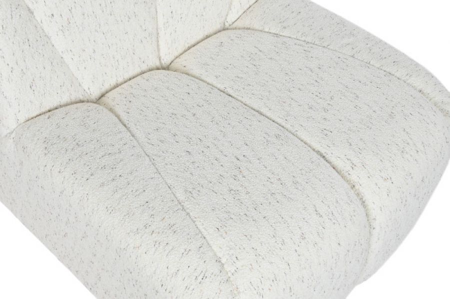 Fotel wypoczynkowa Alva Lounge - Item International