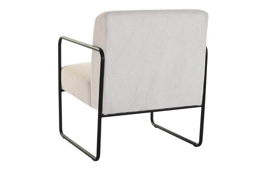 Fotel wypoczynkowy Cord  - Item International