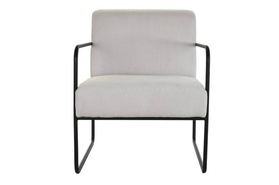 Fotel wypoczynkowy Cord  - Item International