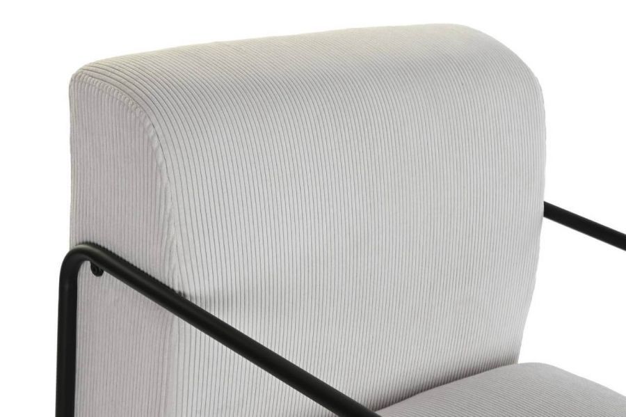 Fotel wypoczynkowy Cord  - Item International