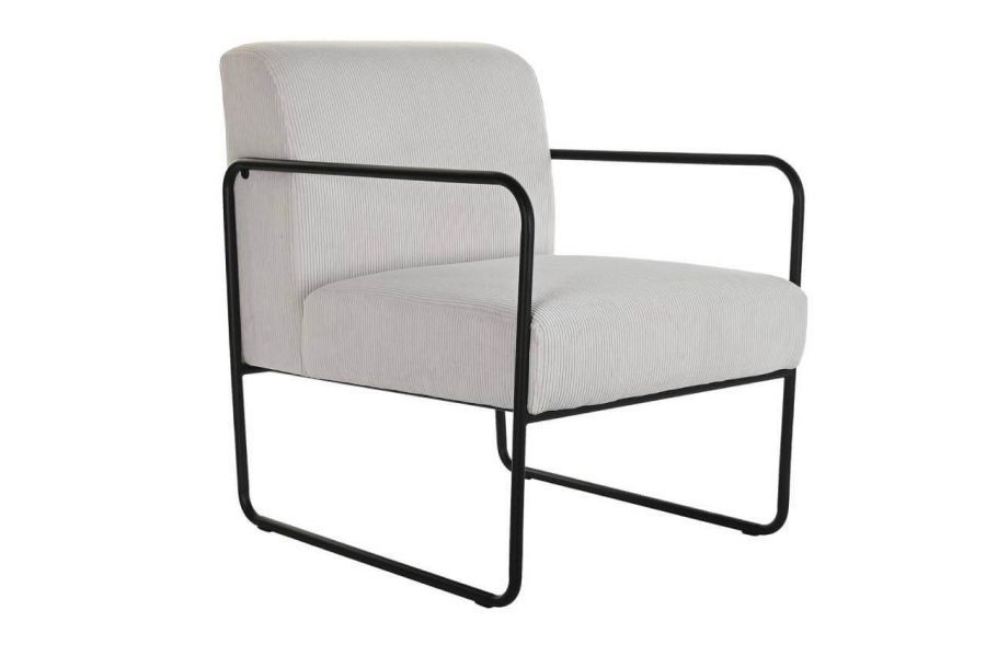 Fotel wypoczynkowy Cord  - Item International