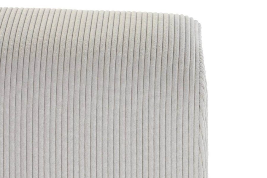 Fotel wypoczynkowy Cord  - Item International