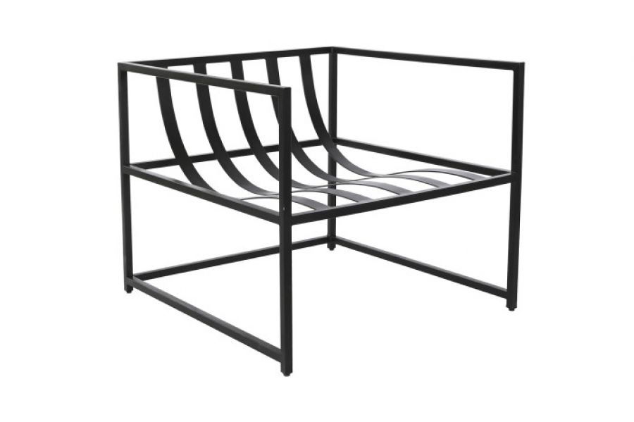 Fotel wypoczynkowy Etno Loft - Item International
